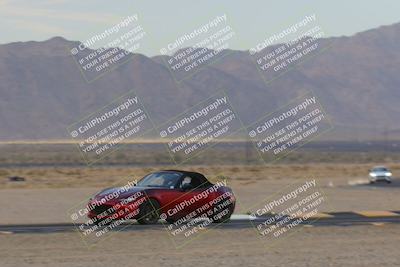 media/Mar-30-2025-Pro Autosports (Sun) [[34ff8f16e0]]/1-Red Group/Session 1 (Turn 2)/